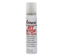 Vittoria Gonfia e ripara Pit Stop Road Racing 75 ml