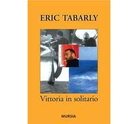 Vittoria in solitario
