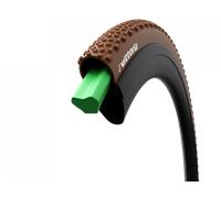 Inserto Protezione Copertone Vittoria Air Liner Light Gravel 2025