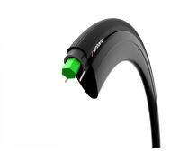 VITTORIA Inserto Air-Liner Light Road 700x28/30c con Valvola Presta 60mm Filetta