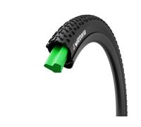 VITTORIA INSERTO AIR LINER LIGHT XC 29x2.1/2.4#