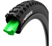 VITTORIA Inserto Air-Liner Protect Downhill 29#