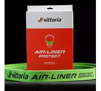 Vittoria air liner protect downhill anti pinch 29 foam
