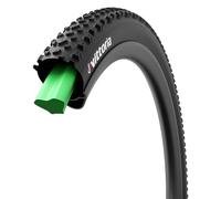 VITTORIA Inserto Air-Liner Protect E-Bike 29#