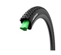 VITTORIA Inserto Air-Liner Protect Trail 29x2.1-2.6 inclusa valvola tubeless Mul