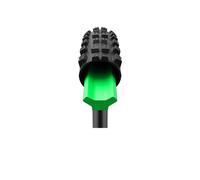Vittoria Inserto Tubeless Air-Liner Protect Enduro 27.5 2.4-2.6 Sistema Multiway
