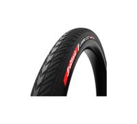 Vittoria lampo 20 bmx tubetype pieghevole formulazione race grafene silice