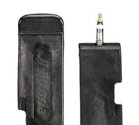Vittoria Leva Gomme Universal Black