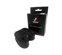 Vittoria Lite Inner Tube 700 X 38/45C - 622/630 - Presta Valve 48Mm