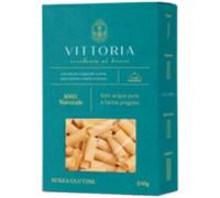 vittoria maccheroni senza glutine 250 g