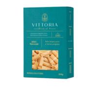 Vittoria maccheroni senza glutine 250 g