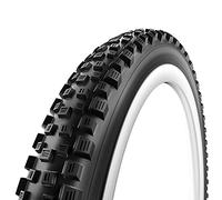 VITTORIA Martello, Copertone Unisex Adulto, Full Black, 29x2.35