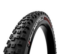 Vittoria Martello 27.5X2.8 Trail Blk Anthracite 4C G2.0 Tyre