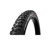 Vittoria martello copertone mtb 29 tubeless ready graphene g2 0 nero