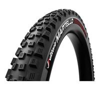 Copertone Vittoria Martello Trail G2.0 nero - 29x2.40