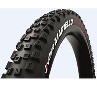 Vittoria martello copertone mtb 29 tubeless ready graphene g2 0 nero