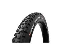 Vittoria martello race 29 tubeless ready silica soft graphene black