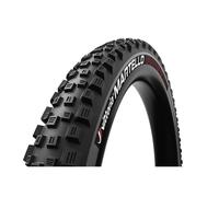 Pneumatico Tubeless Vittoria Martello 4c Graphene2.0 TNT 27.5x2.8"