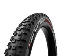 Vittoria Martello TNT - copertone Enduro/Trail Grey unisex