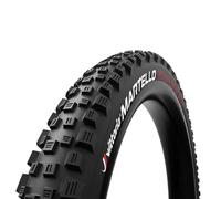 Vittoria martello 27 5 tubeless ready tnt graphene g2 0 antracite