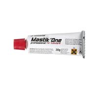 Vittoria Mastik One - mastice per tubolari White