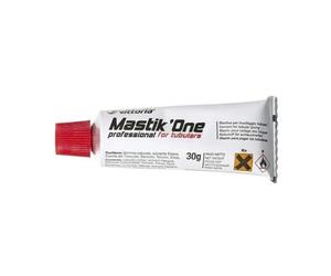 Vittoria Mastik One - mastice per tubolari White