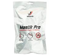 Vittoria Mastik Pro - Tubo Pegamento