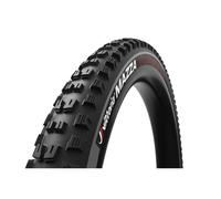 Pneumatico pieghevole Vittoria Mazza Trail 29x2.60 4C Graphene 2.0 Tubeless Read