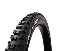 Vittoria Mazza 29X2.6 Trail Blk Anthracite G2.0 Tyre