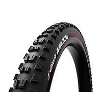 Vittoria Mazza, Pneumatico per Bicicletta Unisex, Antracite/Nero, XC-Trail/TNT, 29x2.6