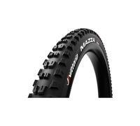 Vittoria Pneumatico Da Mtb Mazza Race Enduro Tubeless 29´´ X 2.6