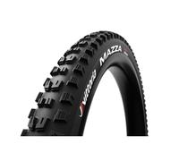 Vittoria Mazza Race Enduro Tubeless 29´´ X 2.4 Mtb Tyre Argento 29´´ x 2.4