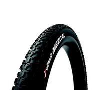 Vittoria Tires Vittoria Mezcal III 27.5 Inch MTB Wire Bead Tire - black - ETRTO 65-584 taglia unica
