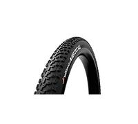 Vittoria Tires Vittoria Mezcal III 27.5 Inch MTB Wire Bead Tire - black - ETRTO 65-584 taglia unica
