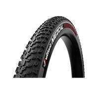 Vittoria Mezcal Copertura MTB