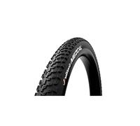 Vittoria Mezcal, Copertura MTB Unisex-Adulto, Nero, 52-584/27.5 x 2.1