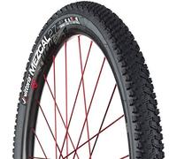 Vittoria Mezcal G Plus TNT Tire - 27.5in Anthracite, TNT G+, 27.5x2.25 by Vittoria