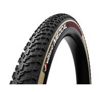 Vittoria Mezcal III 26X2.1 XC Blk Anthracite G2.0 Black Tyre