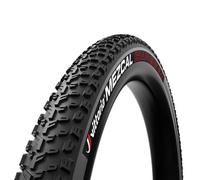 Vittoria Mezcal III 26x2.1 XC-Trail Anth-Blk-Blk G2.0