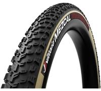 Vittoria Mezcal III 29X2.1 XC Blk Anthracite G2.0 Black Tyre