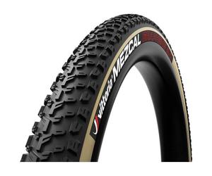 Vittoria Mezcal III 29x2.1 XCR Tan-Blk-Blk G2.0