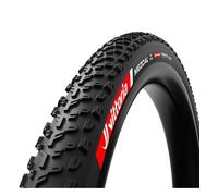 Vittoria Mezcal III 29x2.4 XC Trail - copertone MTB Black 60-622