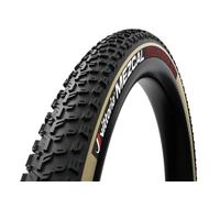 Vittoria Mezcal III 29x2.6 XC-Trail Anth-Blk-Blk G2.0