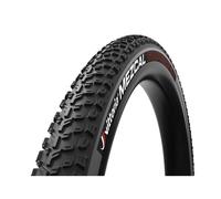 Vittoria Mezcal III TLR - copertone MTB 29 x 2.25" Black unisex