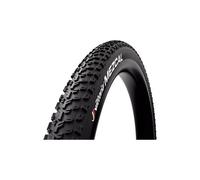 Vittoria Mezcal Tubeless 29´´ X 2.25 Mtb Tyre Nero 29´´ x 2.25