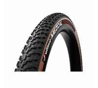 Copertone vittoria mezcal iii 29 39 39 xc race tubeless ready graphene g2 0 bege