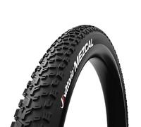 Copertone Mtb Vittoria MEZCAL TLR 29x2.25, 1C nero, pieghevole