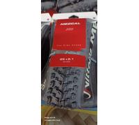 VITTORIA Mezcal XC 29 x 2,35 TL Copertone MTB art 11a00519