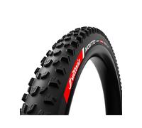 Vittoria Mostro Enduro G2 Tubeless 29´´ X 2.40 Mtb Tyre Nero 29´´ x 2.40 Black