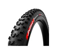 Vittoria Mostro Trail/e-MTB 29x2.6 4C Grafene TLR Copertone Tubeless 120 TPI, Ne